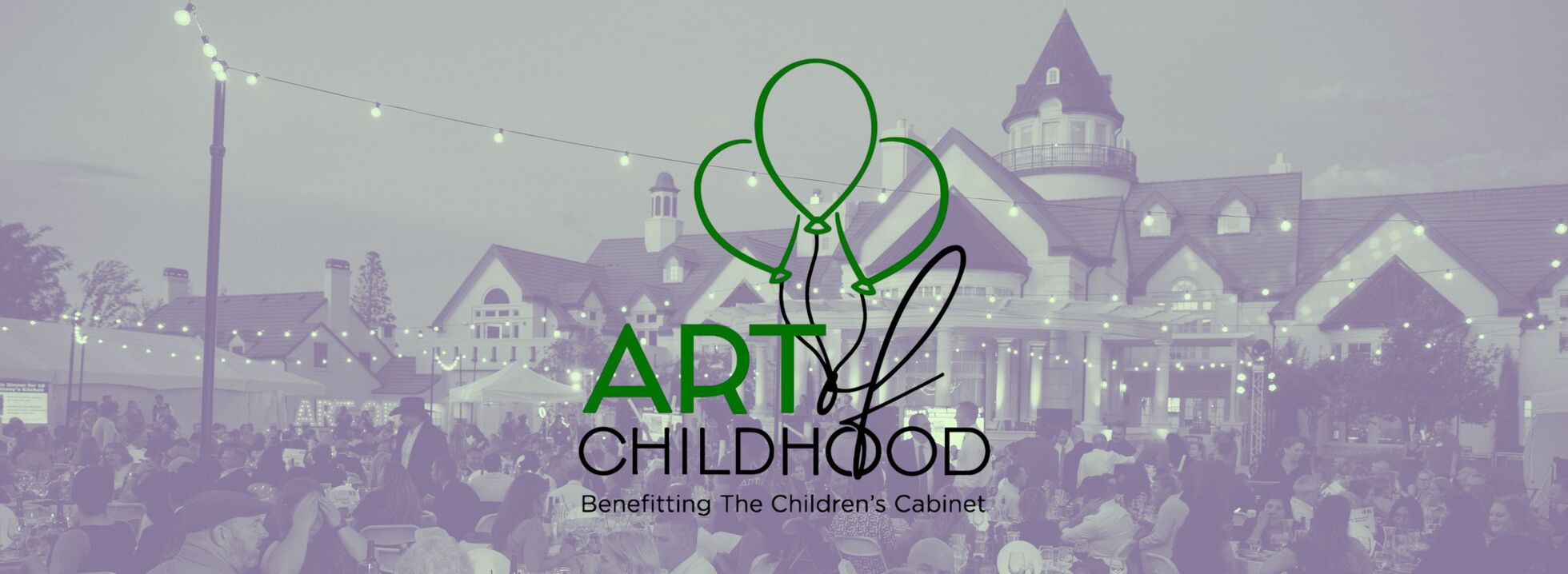 2026 Art of Childhood